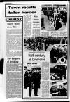 Portadown News Friday 14 November 1980 Page 6