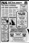 Portadown News Friday 14 November 1980 Page 13