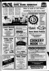 Portadown News Friday 14 November 1980 Page 15