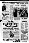 Portadown News Friday 14 November 1980 Page 16