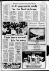 Portadown News Friday 14 November 1980 Page 17