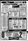 Portadown News Friday 14 November 1980 Page 21