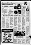Portadown News Friday 14 November 1980 Page 23