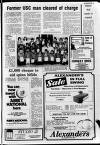 Portadown News Friday 14 November 1980 Page 27