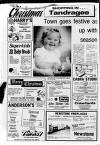 Portadown News Friday 14 November 1980 Page 28