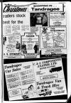Portadown News Friday 14 November 1980 Page 29