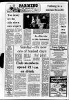 Portadown News Friday 14 November 1980 Page 30