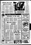 Portadown News Friday 14 November 1980 Page 31