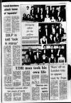 Portadown News Friday 14 November 1980 Page 33