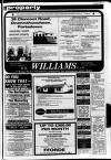 Portadown News Friday 14 November 1980 Page 35