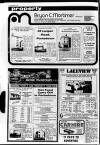 Portadown News Friday 14 November 1980 Page 38