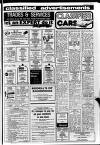 Portadown News Friday 14 November 1980 Page 39