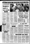 Portadown News Friday 14 November 1980 Page 42