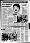 Portadown News Friday 14 November 1980 Page 43