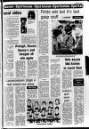 Portadown News Friday 14 November 1980 Page 45
