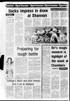 Portadown News Friday 14 November 1980 Page 46