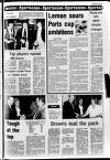 Portadown News Friday 14 November 1980 Page 47