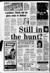 Portadown News Friday 14 November 1980 Page 48