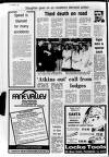 Portadown News Friday 21 November 1980 Page 2