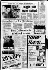Portadown News Friday 21 November 1980 Page 7