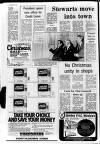 Portadown News Friday 21 November 1980 Page 8