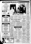 Portadown News Friday 21 November 1980 Page 10