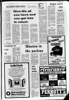 Portadown News Friday 21 November 1980 Page 11
