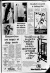 Portadown News Friday 21 November 1980 Page 13