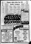 Portadown News Friday 21 November 1980 Page 15