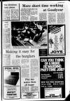 Portadown News Friday 21 November 1980 Page 17