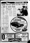 Portadown News Friday 21 November 1980 Page 19