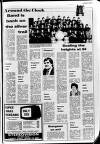 Portadown News Friday 21 November 1980 Page 21