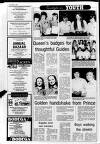 Portadown News Friday 21 November 1980 Page 24