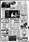 Portadown News Friday 21 November 1980 Page 25