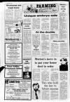 Portadown News Friday 21 November 1980 Page 26