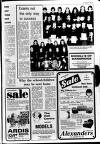 Portadown News Friday 21 November 1980 Page 27