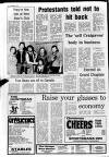 Portadown News Friday 21 November 1980 Page 28
