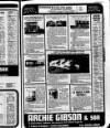 Portadown News Friday 21 November 1980 Page 31