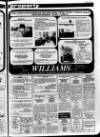 Portadown News Friday 21 November 1980 Page 33