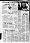 Portadown News Friday 21 November 1980 Page 38