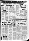 Portadown News Friday 21 November 1980 Page 39