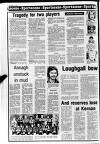 Portadown News Friday 21 November 1980 Page 40