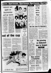 Portadown News Friday 21 November 1980 Page 41