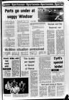 Portadown News Friday 21 November 1980 Page 43