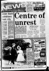 Portadown News Friday 28 November 1980 Page 1