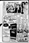 Portadown News Friday 28 November 1980 Page 2