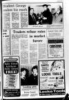 Portadown News Friday 28 November 1980 Page 3