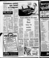 Portadown News Friday 28 November 1980 Page 4