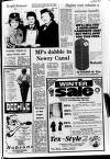 Portadown News Friday 28 November 1980 Page 9