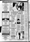 Portadown News Friday 28 November 1980 Page 10